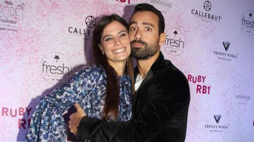 Δ. Ουγγαρέζος για Τανιμανίδη – Μπόμπα: Η υπερέκθεση τους αρέσει