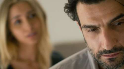 &quot;Παιχνίδια Εκδίκησης&quot;: Το trailer του β΄κύκλου της σειράς και η πρεμιέρα ανήμερα του Αγίου Βαλεντίνου