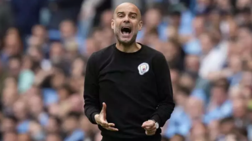 Premier League: Οι ιστορίες της πρεμιέρας