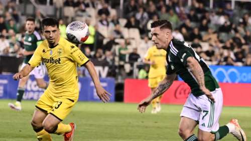 Τελικός Κυπέλλου μεταξύ Παναθηναϊκού και Άρη: Γιατί είναι σημαντική η κατάκτηση του τροπαίου για τον κάθε σύλλογο