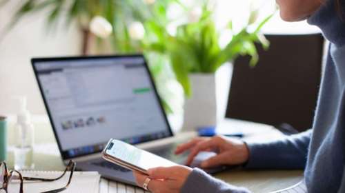 Προσοχή νέα απάτη: Στέλνουν email με κατηγορία εμπλοκής σε υπόθεση πορνογραφίας