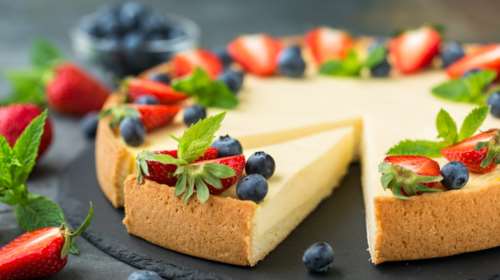 Εορτολόγιο: Ποιοι γιορτάζουν σήμερα, Τρίτη 13 Μαΐου