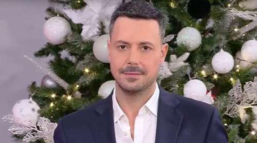 Καταπέλτης ο Κουσουλός: &quot;Είσαι καλός για backstage φωτογραφίες, για τίποτε άλλο δεν κάνεις στη ζωή σου εσύ αγόρι μου&quot;