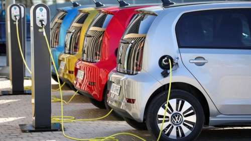 Πρεμιέρα για την Ηλεκτροκίνηση στις 24 Αυγούστου - Πού θα κάνετε αίτηση - Ολα όσα πρέπει να γνωρίζουμε