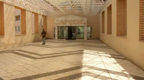 Κορονοϊός: &quot;Θερίζει&quot; ο κορονο-γάμος στην Αλεξανδρούπολη - Ακόμα εννέα θετικά κρούσματα