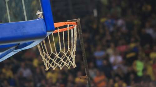 Οι δεκατέσσερις αρχηγοί της Basket League στέλνουν μήνυμα ζωής! [Βίντεο]