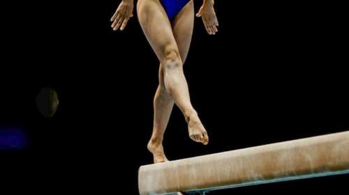 Ενόργανη: Στο αρχείο οι καταγγελίες 28 αθλητριών για κακοποίηση και προσβολή γενετήσιας αξιοπρέπειας