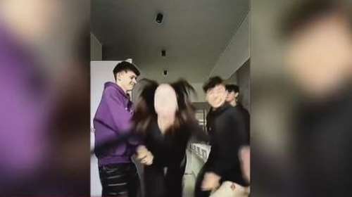 Ρόδος: Πήγα και βρήκα το παιδί μου διασωληνωμένο - Κανένα παιδί να μην το πάθει, συγκλονίζει η μητέρα του 13χρονου