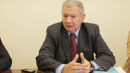 Υπόθεση Βαλυράκη: Να αποφυλακιστούν ζητούν οι ψαράδες - Επιμένουν στην αθωότητά τους