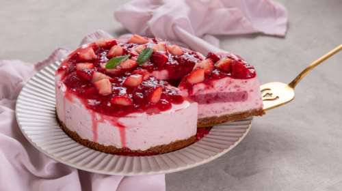 Εορτολόγιο: Ποιοι γιορτάζουν σήμερα, Τετάρτη 20 Αυγούστου