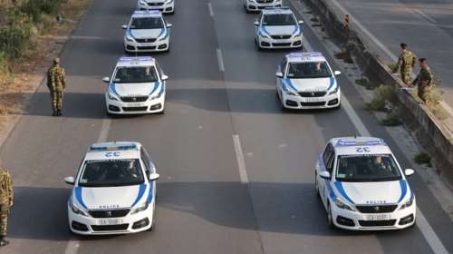 28η Οκτωβρίου: Πώς θα κινηθούν τα μέσα μεταφοράς στην Αττική