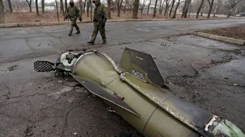 Ο ουκρανικός στρατός εκτιμά ότι η Λευκορωσία έχει λάβει εντολή να εισβάλει στην ουκρανική επικράτεια