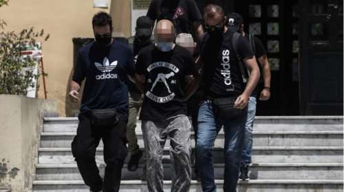 Υπόθεση μαστροπείας στην Ηλιούπολη με θύμα 19χρονη: Εισαγγελική έρευνα για τα πρωτοφανή επεισόδια στο δικαστήριο