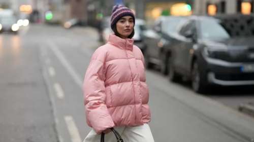 Πώς να φορέσεις σωστά το μπουφάν σου ανάλογα με το μήκος του