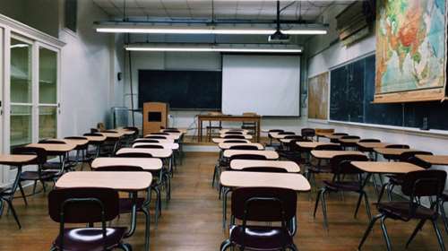 Άνοιξε η πλατφόρμα υποβολής για αιτήσεις για τα Πρότυπα και Πειραματικά Σχολεία