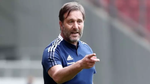 Oλυμπιακός: Η ευρωπαϊκή λίστα