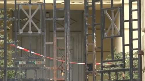 Νέα Σμύρνη: Tον Σεπτέμβριο, χάθηκαν τα ίχνη της αδερφής της 14χρονης  για τρεις εβδομάδες