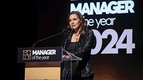 Ό. Κεφαλογιάννη: Οι αλλαγές στις τεχνολογίες και στις αγορές απαιτούν στρατηγικό όραμα και ευελιξία