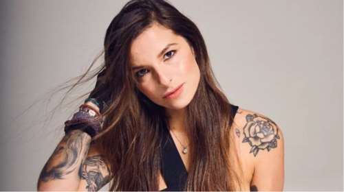 &quot;Σοβαρευτείτε ρε. Δεν ντρέπεστε;&quot;: Εκτός εαυτού η Εριέττα Κούρκουλου Λάτση με την απεργία των κτηνιάτρων