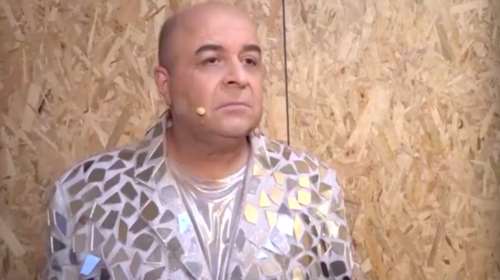 Κίνηση ματ από τον Μάρκο Σεφερλή: &quot;Ήδη έχω δώσει εντολή στον δικηγόρο μου να καταθέσει αγωγή&quot;