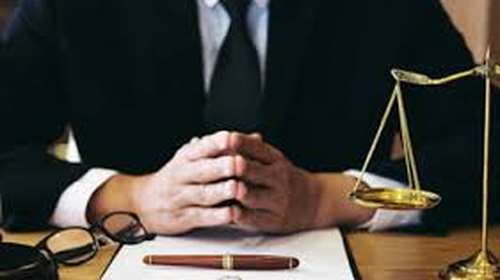 Χαλκίδα: Άνδρας καταγγέλλει τον αδερφό του για πλαστή διαθήκη με σκοπό να του πάρει την περιουσία