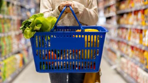 Ανοίγει την Παρασκευή η πλατφόρμα για το Market Pass - Τα ποσά και οι δικαιούχοι - Δεν θα συνεχιστεί από Νοέμβριο