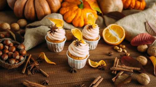 Εορτολόγιο: Ολα τα ονόματα που γιορτάζουν σήμερα, Τρίτη 21 Οκτωβρίου