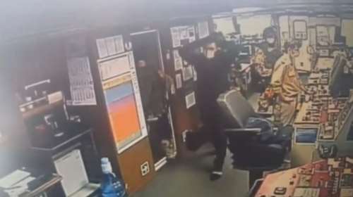 &quot;Αλληλοκαρφώματα&quot; Άγκυρας και Βερολίνου για τον έλεγχο στο τουρκικό πλοίο που έπλεε στη Λιβύη