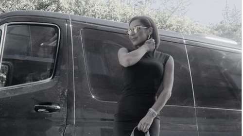 Μαριάντα Πιερίδη: Οι άντρες τα ξέρουν όλα, μέχρι να τους ρωτήσεις &quot;αγάπη μου, ποια είναι αυτή;&quot; - Η αινιγματική ανάρτηση