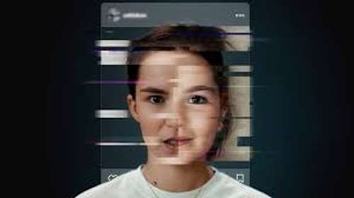 &quot;ShareWithCare&quot;: Η καθηλωτική καμπάνια για τους κινδύνους του να μοιράζεσαι φωτογραφίες του παιδιού σου στο διαδίκτυο