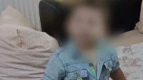 &quot;Η ψυχούλα του είναι στα ουράνια, η καρδούλα του όμως πρέπει να συνεχίσει&quot;: Η σπαρακτική ανάρτηση για τη δωρεά οργάνων του Άγγελου