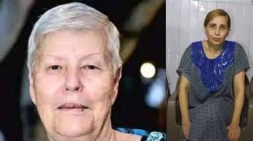 Ισραήλ: Απελευθερώθηκε όμηρος που παρουσίαζαν ως νεκρή- Ελεύθερη και γυναίκα που έβαλε η Χαμάς σε προπαγανδιστικό βίντεο
