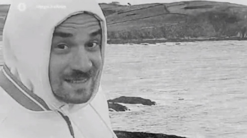 Εξαφάνιση Στάθη Άνθη: Οι τελευταίες του συνομιλίες - Τι καταγγέλλει ο ιδιωτικός ερευνητής