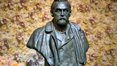 Σήμερα το Νόμπελ Ιατρικής - Φυσιολογίας, το 111ο στην ιστορία