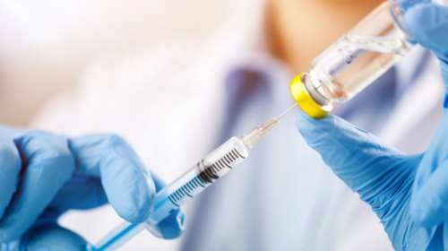 Υδροχλωροκίνη-Φαρμακευτικός Σύλλογος: Το Plaquenil πρέπει να δίνεται μόνο με συνταγή