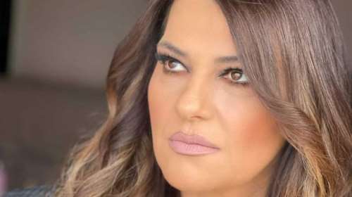 Κατερίνα Ζαρίφη: Είναι άκυρο να έχουν μισθολόγιο άνθρωποι της αστυνομίας ως πάνελ σε εκπομπή