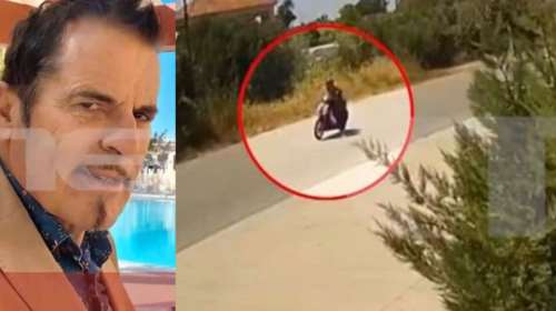 Φοινικούντα: Ποια πρόσωπα θα κληθούν να καταθέσουν εκ νέου για το διπλό φονικό