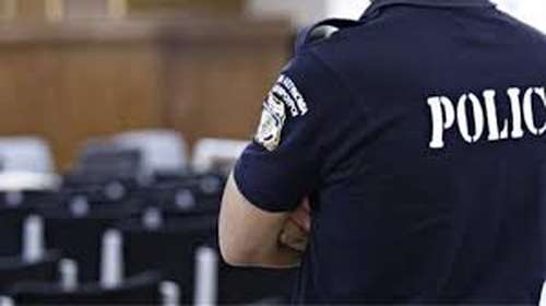 Μαγνησία: Αστυνομικός δάγκωσε, έγδυσε και εγκατέλειψε τον ερωτικό αντίζηλό του στο δάσος