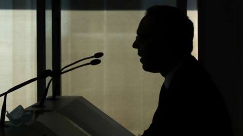 VoxEu: Πώς η Ελλάδα κατάφερε να συγκρατήσει την ανεργία παρά την πανδημία του κορονοϊού