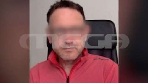 Εξαφάνιση γιατρού: Πώς χάθηκε χρόνος με τις... "αποκαλύψεις" του ψευτοερευνητή με την "κβαντική τεχνολογία"