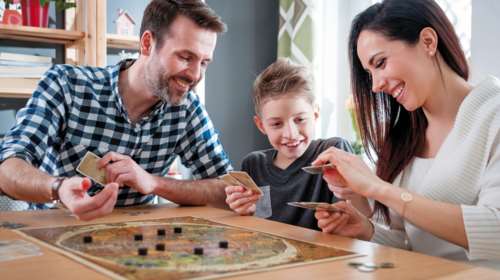 Οδηγός εύκολων πληρωμών