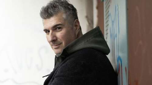 Ο Μωραΐτης τα βάζει με τον Βασίλη Κασσελάκη: Όλοι οι ξάδελφοι των προέδρων &quot;πυροβολημένοι&quot; είναι;