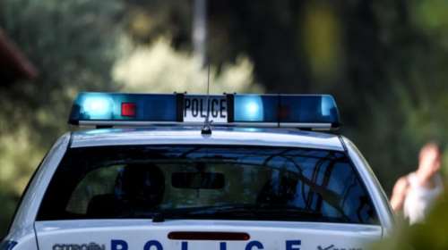 Καλαμάτα: Συνελήφθη 35χρονος για επίθεση σε 24χρονη φοιτήτρια - Τον πρόδωσαν οι κάμερες