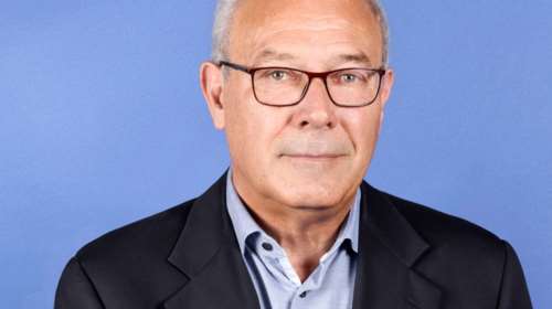 Οι φωτιές και ο Κικίλιας