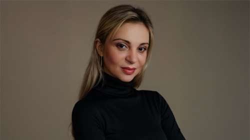 eXnatura: Η δύναμη της γυναικείας ηγεσίας στον χώρο της ομορφιάς