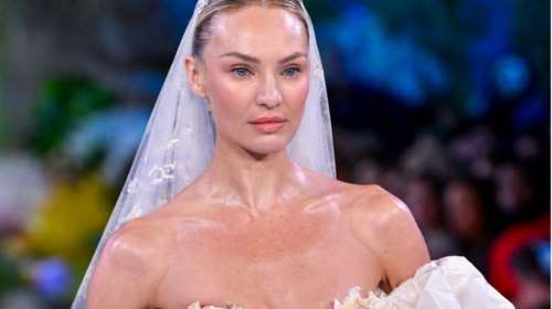 Summer brides: Ρωτήσαμε 4 makeup artists ποια είναι τα SOS tips για ένα σταθερό, λαμπερό νυφικό μακιγιάζ