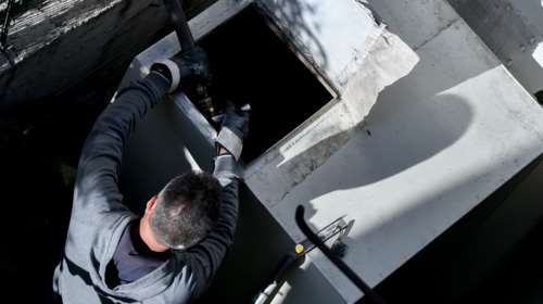 Πετρέλαιο θέρμανσης: Την Τρίτη ξεκινά η διάθεσή του - Πού κυμαίνονται οι τιμές