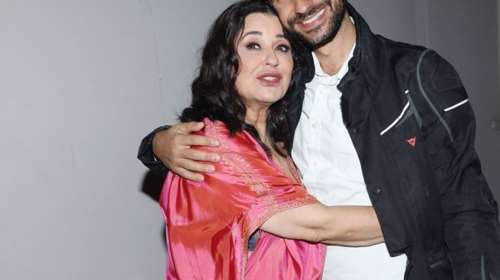 49 χρόνια πριν: Όταν η Μαρία Τζομπανάκη συμμετείχε το 1975 στα πιο επεισοδιακά ελληνικά καλλιστεία