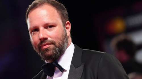 Φεστιβάλ Καννών: Επιστολή 400 καλλιτεχνών για τη &quot;γενοκτονία στη Γάζα&quot; - Υπογράφουν Λάνθιμος και Γαβράς