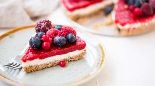 Εορτολόγιο: Πολλά τα ονόματα που γιορτάζουν σήμερα, Τετάρτη 9 Μαρτίου